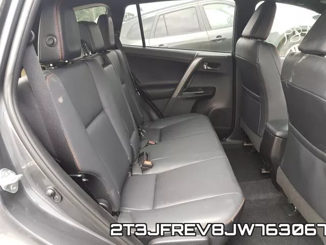 2T3JFREV8JW763067 фото 7
