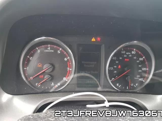 2T3JFREV8JW763067 фото 9