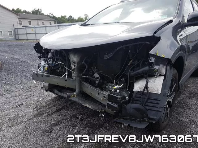 2T3JFREV8JW763067 фото 10