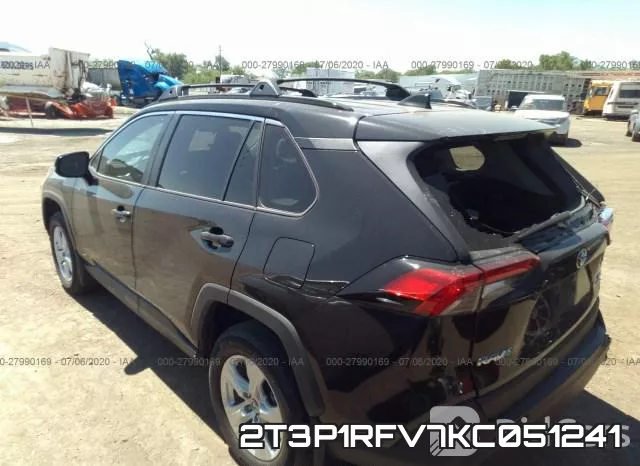 2T3P1RFV7KC051241 фото 4