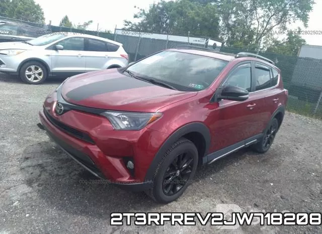 2T3RFREV2JW718208 фото 3