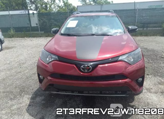 2T3RFREV2JW718208 фото 7