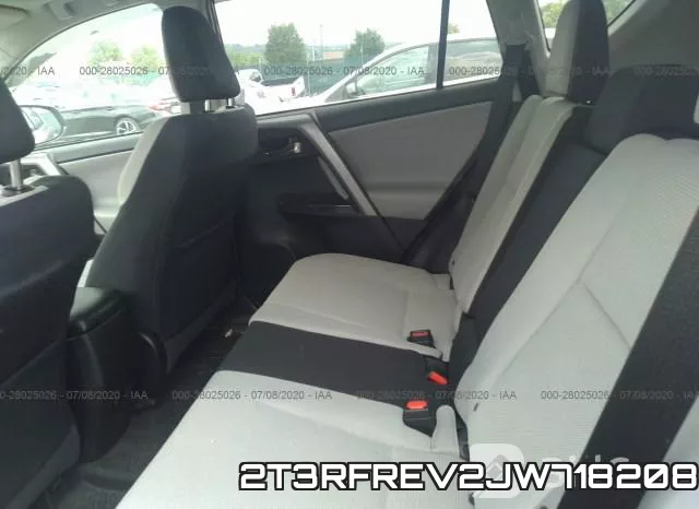 2T3RFREV2JW718208 фото 9