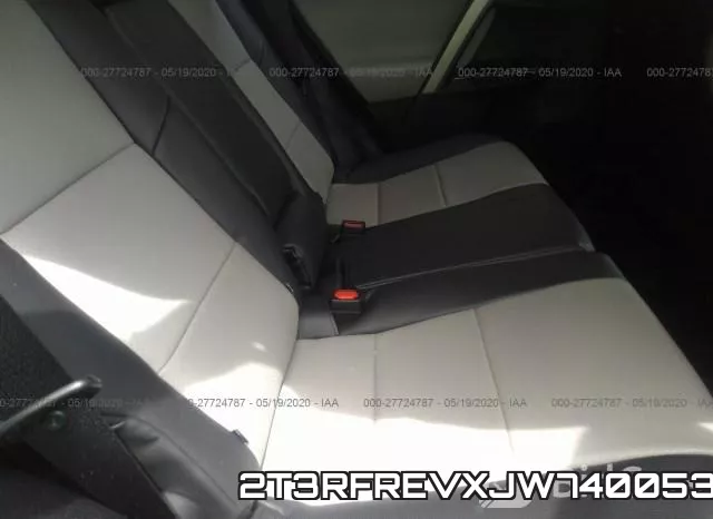 2T3RFREVXJW740053 фото 9