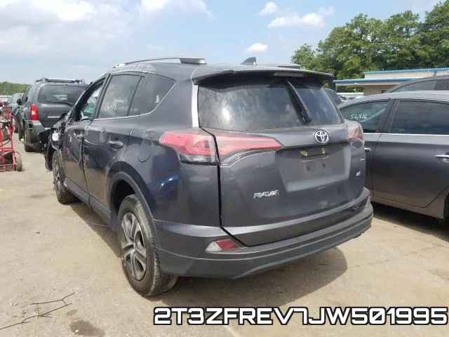 2T3ZFREV7JW501995 фото 4