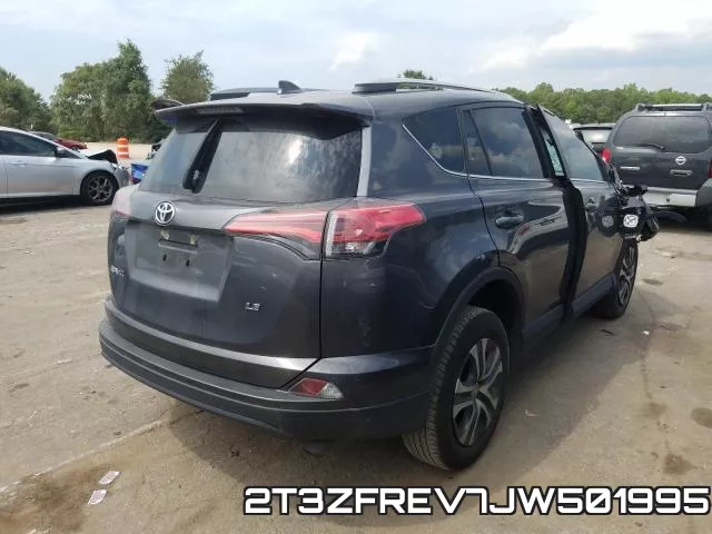 2T3ZFREV7JW501995 фото 5