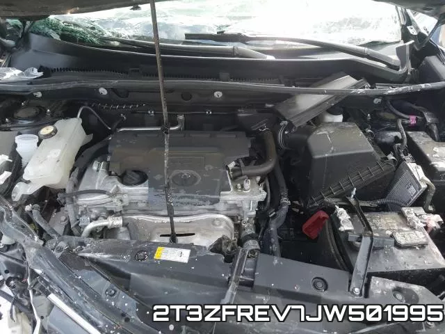 2T3ZFREV7JW501995 фото 8