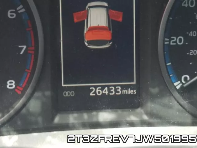 2T3ZFREV7JW501995 фото 9
