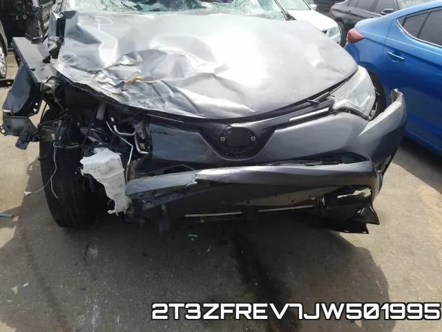 2T3ZFREV7JW501995 фото 10