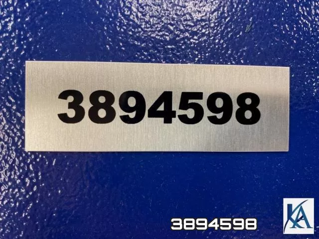 3894598 фото 2