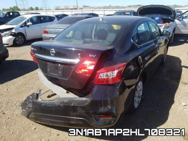 3N1AB7AP2HL708321 фото 5