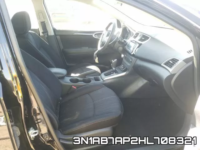 3N1AB7AP2HL708321 фото 6