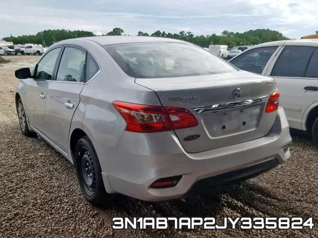 3N1AB7AP2JY335824 фото 4