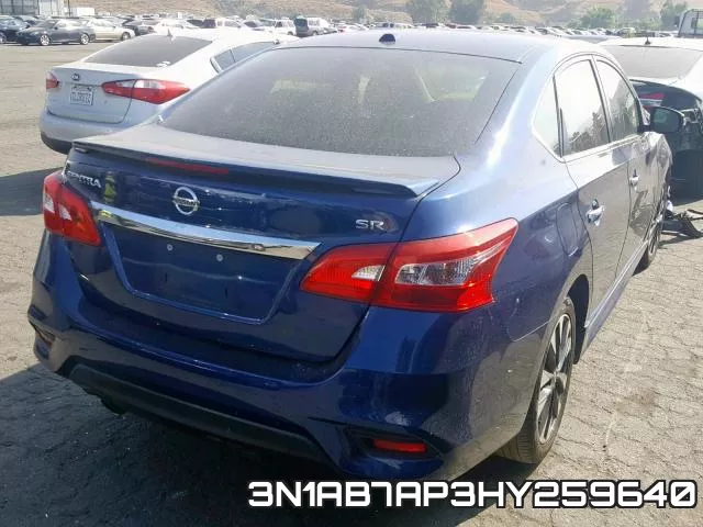 3N1AB7AP3HY259640 фото 5