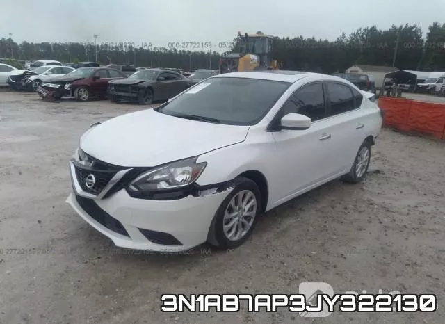 3N1AB7AP3JY322130 фото 3