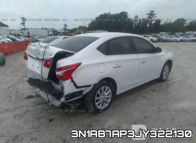 3N1AB7AP3JY322130 фото 5