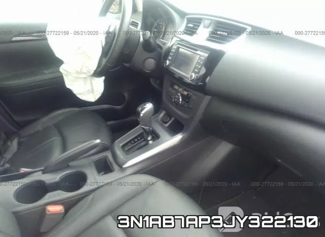 3N1AB7AP3JY322130 фото 6