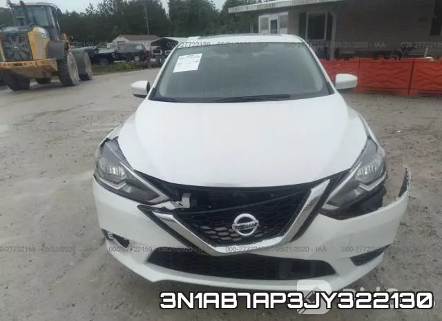 3N1AB7AP3JY322130 фото 7