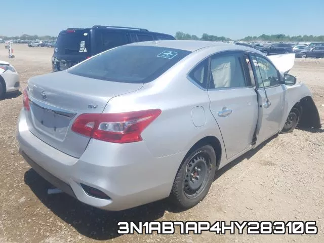 3N1AB7AP4HY283106 фото 5