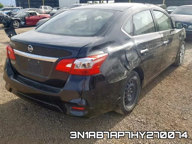 3N1AB7AP7HY270074 фото 5