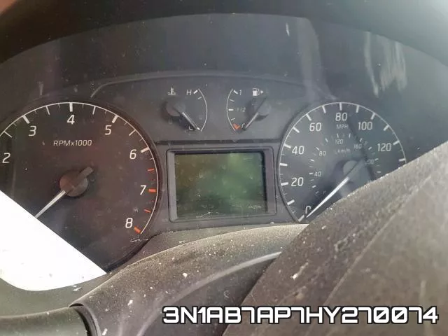 3N1AB7AP7HY270074 фото 9