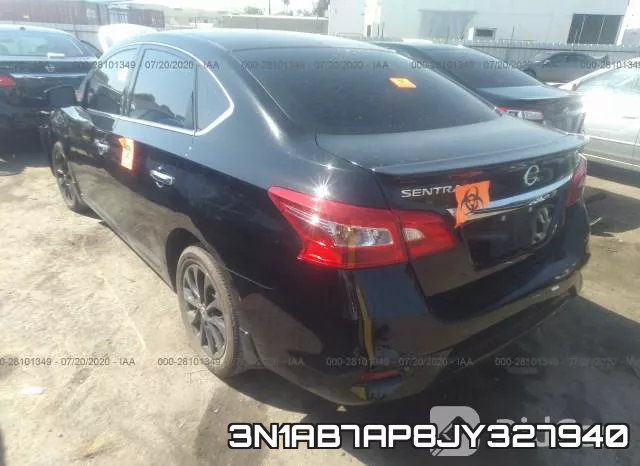 3N1AB7AP8JY327940 фото 4