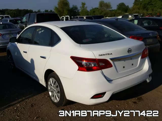 3N1AB7AP9JY277422 фото 4