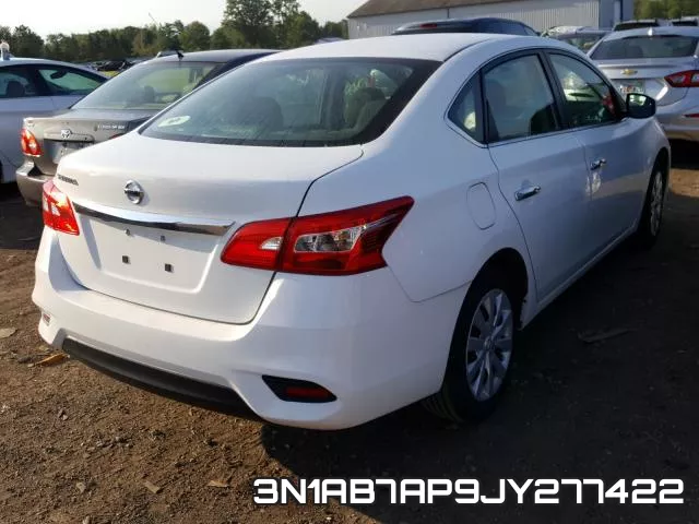3N1AB7AP9JY277422 фото 5