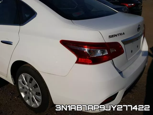 3N1AB7AP9JY277422 фото 10