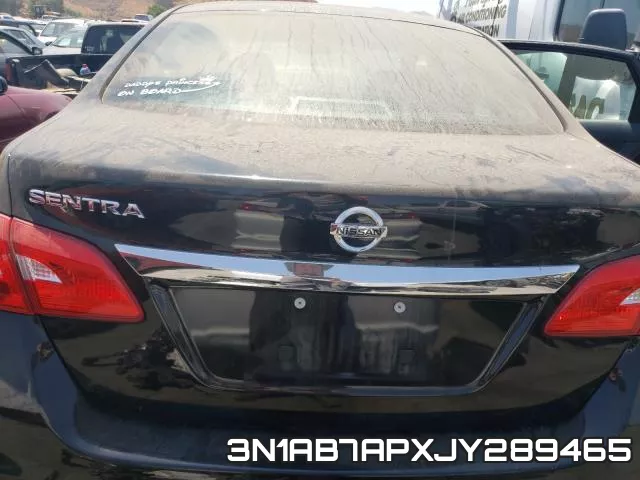 3N1AB7APXJY289465 фото 10