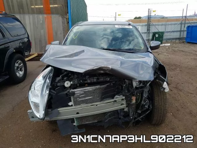 3N1CN7AP3HL902212 фото 10