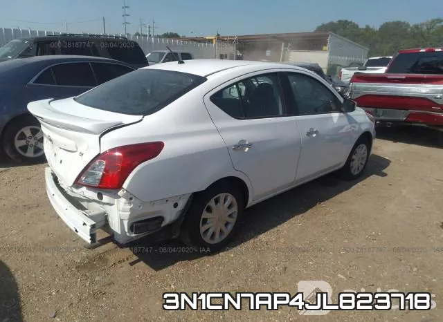 3N1CN7AP4JL823718 фото 5
