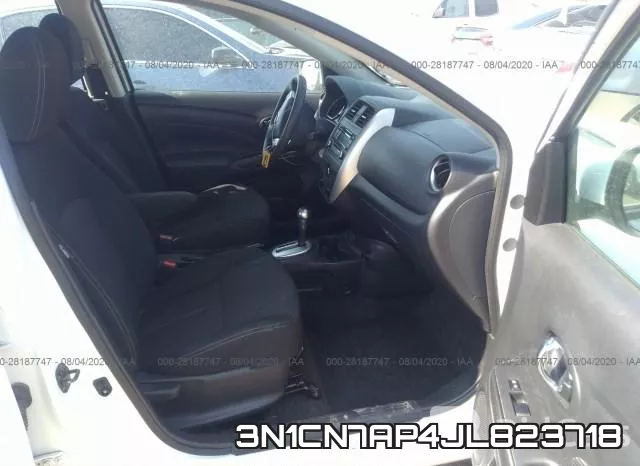 3N1CN7AP4JL823718 фото 6