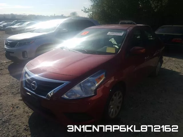 3N1CN7AP6KL872162 фото 3
