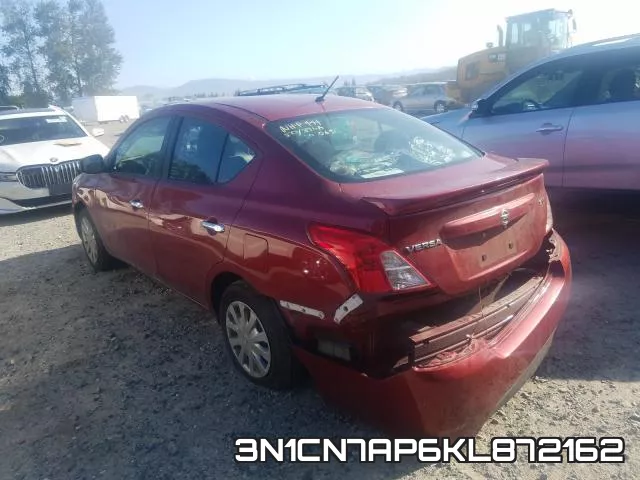 3N1CN7AP6KL872162 фото 4