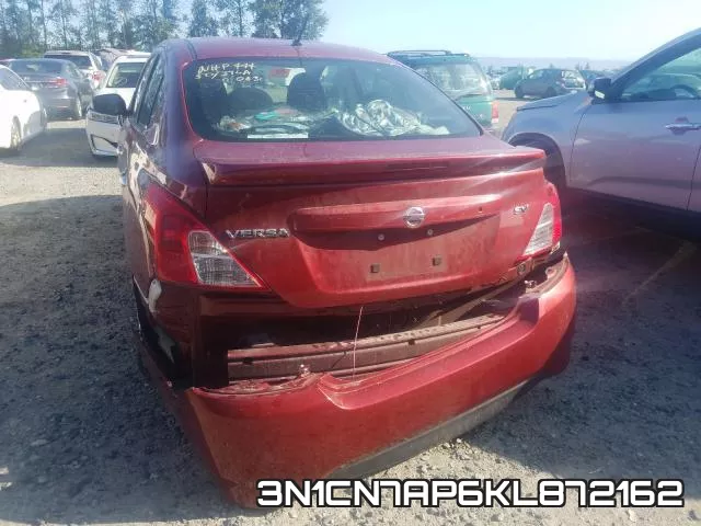 3N1CN7AP6KL872162 фото 10