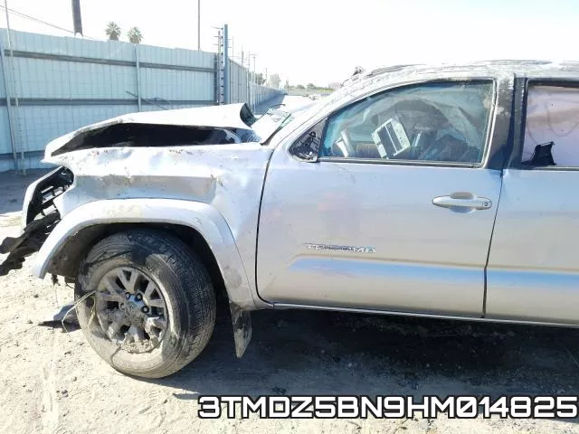 3TMDZ5BN9HM014825 фото 10