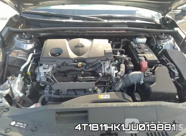 4T1B11HK1JU013881 фото 2