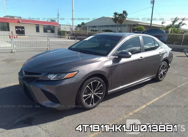 4T1B11HK1JU013881 фото 3