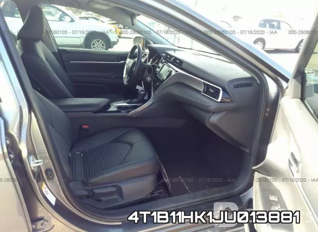 4T1B11HK1JU013881 фото 6