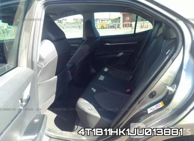 4T1B11HK1JU013881 фото 9