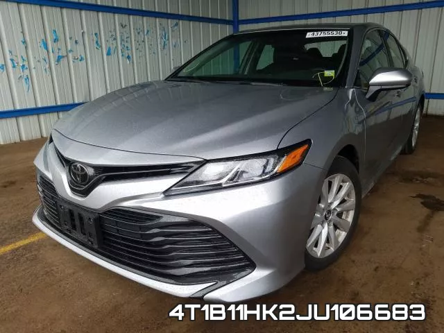 4T1B11HK2JU106683 фото 3