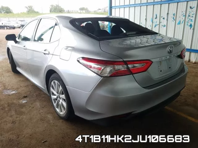 4T1B11HK2JU106683 фото 4
