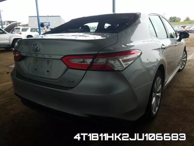 4T1B11HK2JU106683 фото 5