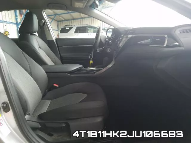 4T1B11HK2JU106683 фото 6