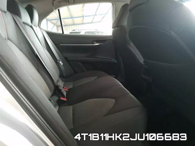 4T1B11HK2JU106683 фото 7