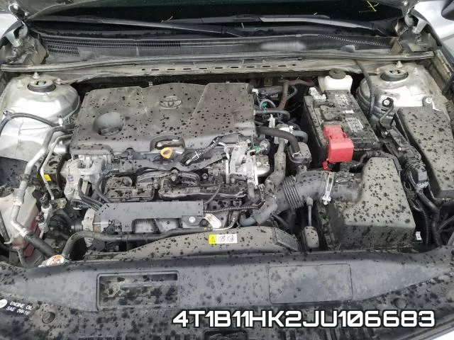 4T1B11HK2JU106683 фото 8