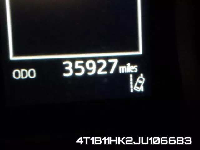 4T1B11HK2JU106683 фото 9