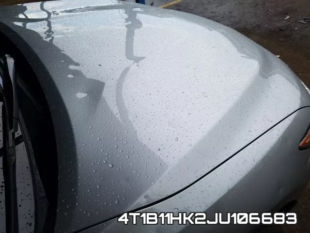 4T1B11HK2JU106683 фото 10