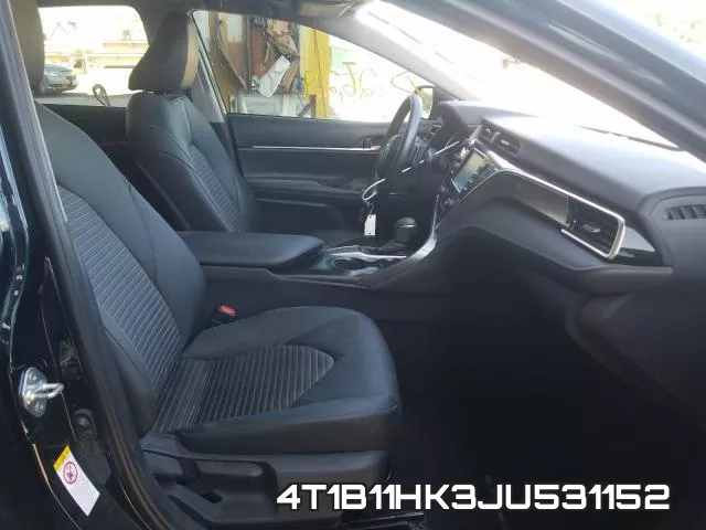4T1B11HK3JU531152 фото 6